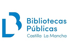 Red de Bibliotecas de Castilla la Mancha